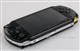 SONY PSP普通版(PSP-1006)