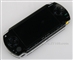 SONY PSP普通版(PSP-1006)