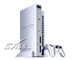 SONY PlayStation 2(SCPH 50009)
