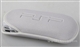 SONY PSP普通版(白色)