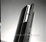 SONY PlayStation 3(60G)