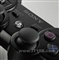 SONY PlayStation 3(60G)