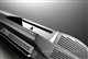SONY PlayStation 3(60G)