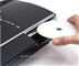 SONY PlayStation 3(80G)