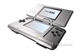 iQue DS