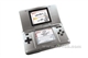 iQue DS