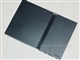 SONY PlayStation 2(SCPH 70006CB)