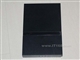 SONY PlayStation 2(SCPH 70006CB)