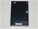 SONY PlayStation 2(SCPH 70006CB)