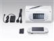 SONY PSP2000(陶瓷白)