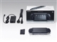 SONY PSP2000(钢琴黑)