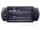 SONY PSP2000(钢琴黑)