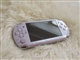 SONY PSP2000(玫瑰粉)