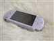 SONY PSP2000(玫瑰粉)