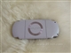 SONY PSP2000(玫瑰粉)