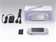 SONY PSP2000(熏衣紫)