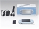SONY PSP2000(雏菊蓝)
