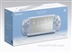 SONY PSP2000(雏菊蓝)