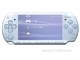 SONY PSP2000(雏菊蓝)