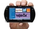 SONY PSP GO(黑色)