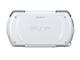 SONY PSP GO(白色)