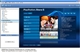 SONY PSP GO(白色)