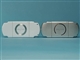 SONY PSP-3000珍珠白