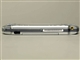 SONY PSP-3000珍珠白