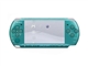 SONY PSP-3004 TG 松石绿
