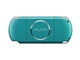 SONY PSP-3004 TG 松石绿