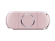 SONY PSP-3004 BP 花瓣粉