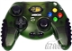Microsoft X-Box(日版加完美直读)