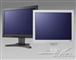 iiyama ProLite H1900