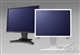 iiyama ProLite H2130