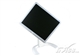 CTX P772