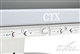 CTX P772