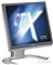 CTX P772