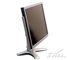 CTX F773