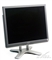CTX F773