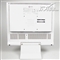 EIZO FlexScan L365