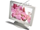 Acer AL707