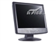 BenQ FP557s黑
