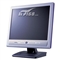 BenQ FP556s(黑色)
