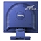 BenQ FP556s(黑色)