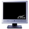 BenQ FP556s(黑色)