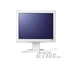 iiyama ProLite H2010