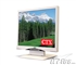 CTX S760A