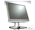 CTX F973