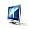 CTX S962A
