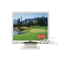 CTX S966G